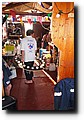 P7224592.JPG