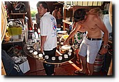 P7224593.JPG