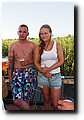 P7224600.JPG