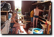 P7224601.JPG