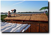 P7224624.JPG