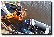 P7224633.JPG