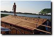 P7224635.JPG