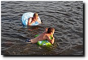 P7224636.JPG