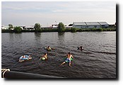 P7224637.JPG