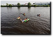 P7224639.JPG