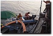 P7224665.JPG