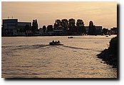 P7224672.JPG