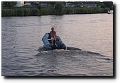 P7224675.JPG