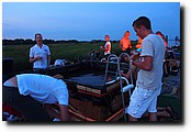 P7224680.JPG