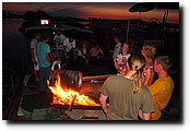 P7224683.JPG