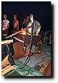 P7224690.JPG