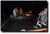 P7224694.JPG
