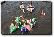 P7234700.JPG