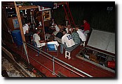 P7244725.JPG
