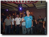 P1260140.JPG
