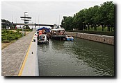 P7264990.JPG