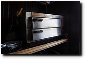 P7264995.JPG