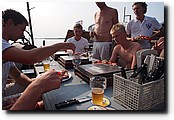 P7265004.JPG