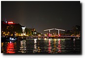 P8025405.JPG