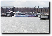 P8035441.JPG