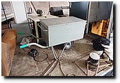 P8106001.JPG