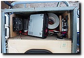 P8106009.JPG