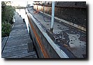 PA066996.JPG
