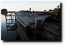 PA066999.JPG