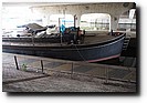 PA127090.JPG