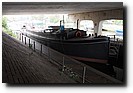 PA127094.JPG