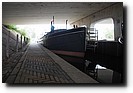 PA127097.JPG