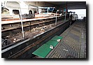 PA127100.JPG