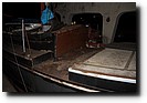 PA137116.JPG