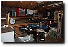 PA137135.JPG