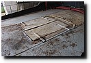 PA167158.JPG