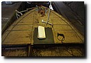 PA167163.JPG
