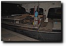 PA167170.JPG