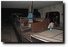 PA167171.JPG