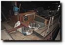 PA167172.JPG