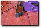 PA197188.JPG