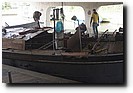 PA207215.JPG