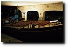 PA227258.JPG