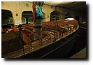 PA247275.JPG