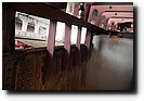 PA267286.JPG