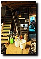 P1278489.JPG