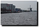 P4258912.JPG