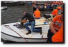P4268940.JPG