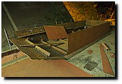 P4028801.JPG