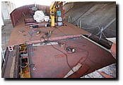 P4058807.JPG